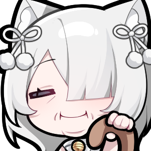Pommy 🥛🩵's profile picture