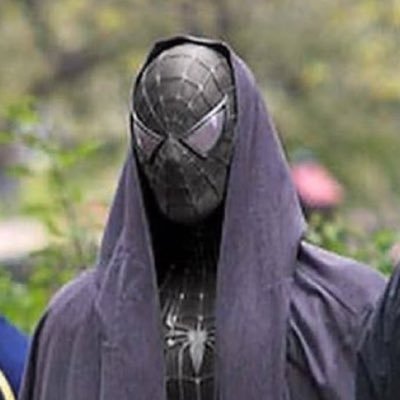 TheJ4yMan's profile picture