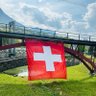 Wayne🇨🇭's profile picture