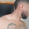 Neguin☭'s profile picture