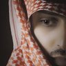 Saad Alshammri's profile picture