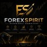 FOREX $PIRIT 🕊️🔥📈 profil fotoğrafı
