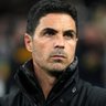 C.K GUNNER profil fotoğrafı