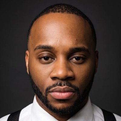 Chris Ani's profile picture