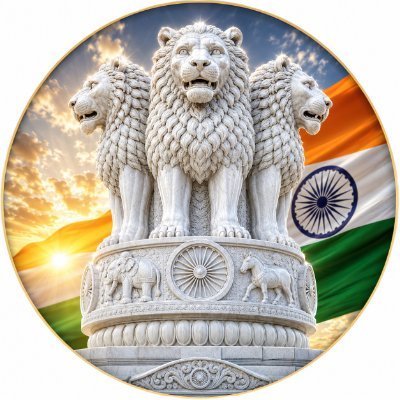 Sanatani_33's profile picture
