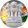 Ashok's profile picture