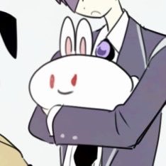 kogasiro13's profile picture