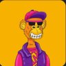Profilbild von Chidera