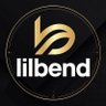 Lilbend007 的头像