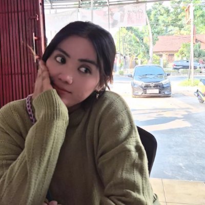 widi's profile picture