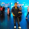 Farrukh Shaikh profil fotoğrafı