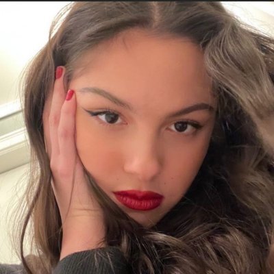 noahrebelde's profile picture