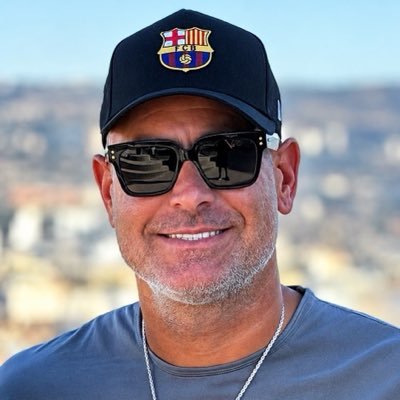 BeatinTheBookie's profile picture