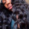 •GOD’S FAVORITE•'s profile picture
