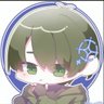Фото профиля ベクレル