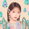 福山梨乃 (CANDY TUNE) profil fotoğrafı