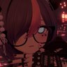 Digy Echoheart's profile picture