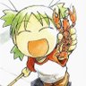 ゆらち 的头像