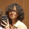 فرزند باران و ماه 🌚's profile picture