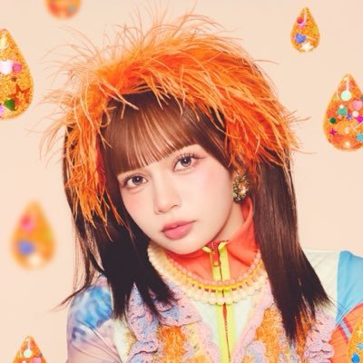 natsu_ct0317's profile picture
