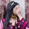Anmburkhan profil fotoğrafı