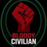 Profilbild von Bloody Civilian Party