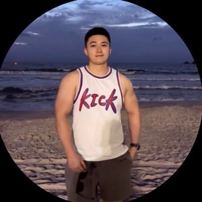 andydyt's profile picture