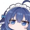 Profilbild von DeepSeek