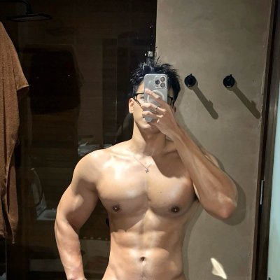 chuoi18c's profile picture
