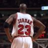 MJ's profile picture