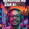 Henrique Cheta 的头像