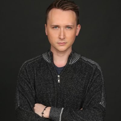 Dan Bostic's profile picture