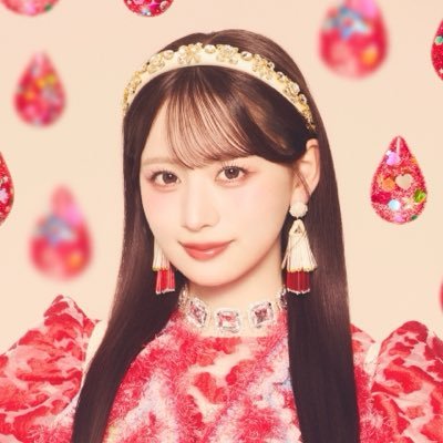 kotomi_ct0525's profile picture