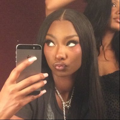 jaylen 🦌's profile picture