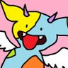 てんすい's profile picture