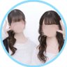 Profilbild von うみか