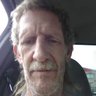 Profilbild von Johnson “Tri-Delt Destroyer” Waters