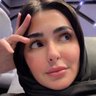 Фото профиля ناديني أستاذة