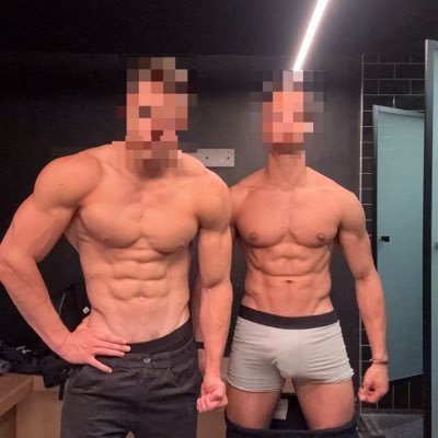 dutchalphaduo (2.6k🤑)'s profile picture