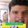 duzaoˢᶜᶜᵖ's profile picture