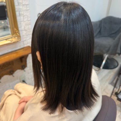 HUs3zgcZWrxY3uT's profile picture