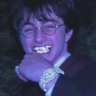 ijustanas.eth's profile picture