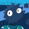 Profilbild von JuneStudios
