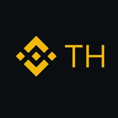 Binance TH's profile picture