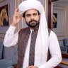 albadr o bangal jamiat 的头像