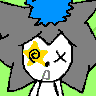 delirium 的头像