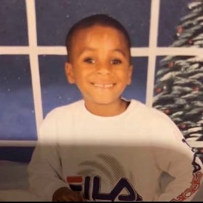 GROS CHEF BANDIT ❤️💙's profile picture