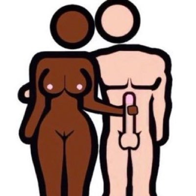 BWCDaddy24's profile picture