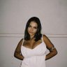 Фото профиля oliviamfgg