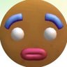 RRDEVES's profile picture